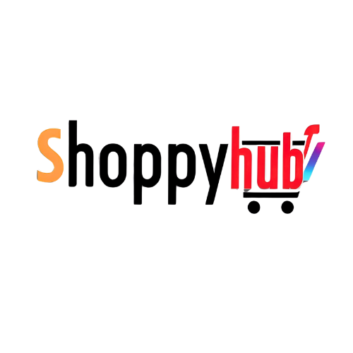 Shoppy Hub
